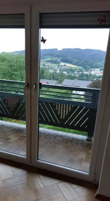 8-Zimmer-Gewerbeimmobilie kaufen in Vöcklabruck – 190 m², € 340.000 – Bild 12 von 23