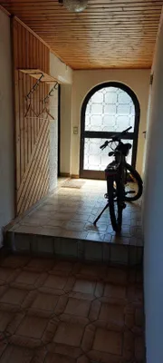 8-Zimmer-Gewerbeimmobilie kaufen in Vöcklabruck – 190 m², € 340.000 – Bild 21 von 23