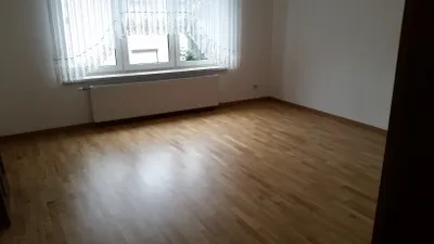 8-Zimmer-Gewerbeimmobilie kaufen in Vöcklabruck – 190 m², € 340.000 – Bild 17 von 23