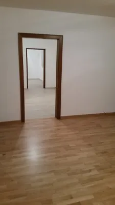 8-Zimmer-Gewerbeimmobilie kaufen in Vöcklabruck – 190 m², € 340.000 – Bild 20 von 23