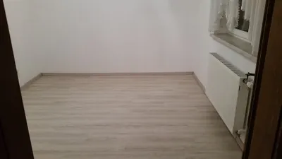 8-Zimmer-Gewerbeimmobilie kaufen in Vöcklabruck – 190 m², € 340.000 – Bild 18 von 23