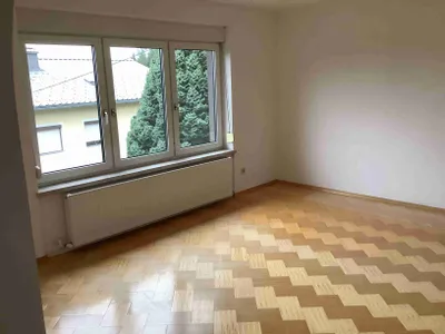 8-Zimmer-Gewerbeimmobilie kaufen in Vöcklabruck – 190 m², € 340.000 – Bild 11 von 23
