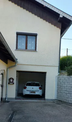 8-Zimmer-Gewerbeimmobilie kaufen in Vöcklabruck – 190 m², € 340.000 – Bild 23 von 23