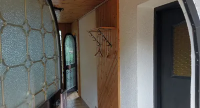 8-Zimmer-Gewerbeimmobilie kaufen in Vöcklabruck – 190 m², € 340.000 – Bild 19 von 23