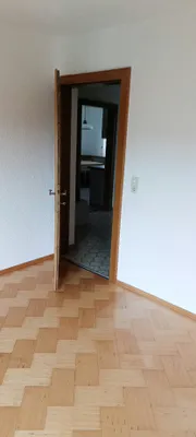 8-Zimmer-Gewerbeimmobilie kaufen in Vöcklabruck – 190 m², € 340.000 – Bild 8 von 23