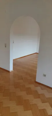 8-Zimmer-Gewerbeimmobilie kaufen in Vöcklabruck – 190 m², € 340.000 – Bild 9 von 23