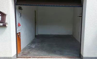 8-Zimmer-Gewerbeimmobilie kaufen in Vöcklabruck – 190 m², € 340.000 – Bild 22 von 23
