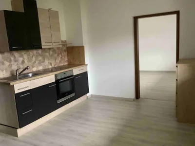 8-Zimmer-Gewerbeimmobilie kaufen in Vöcklabruck – 190 m², € 340.000 – Bild 16 von 23