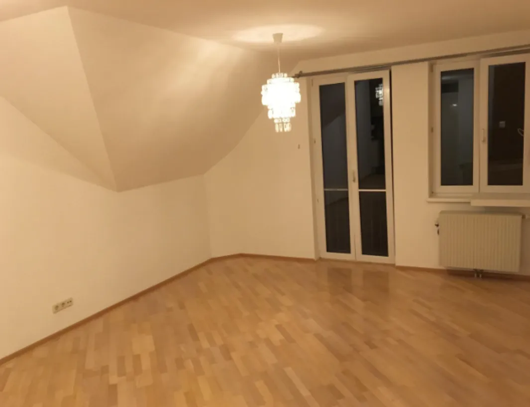 Wohnung – Mauerbach, Kreuzbrunn - Ansicht 2