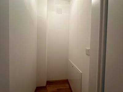 Wohnung mieten in Graz – 38,95 m², € 588 – Bild 3 von 8