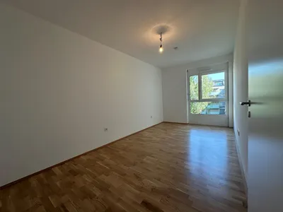 Wohnung mieten in Graz – 38,95 m², € 588 – Bild 6 von 8