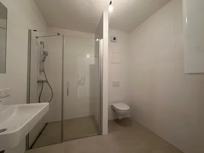 Wohnung mieten in Graz – 38,95 m², € 588 – Bild 4 von 8
