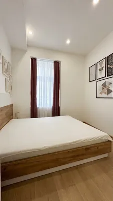 3-Zimmer-Wohnung kaufen in Wien – 75 m², € 799.000 – Bild 16 von 34