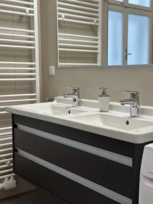 3-Zimmer-Wohnung kaufen in Wien – 75 m², € 799.000 – Bild 21 von 34