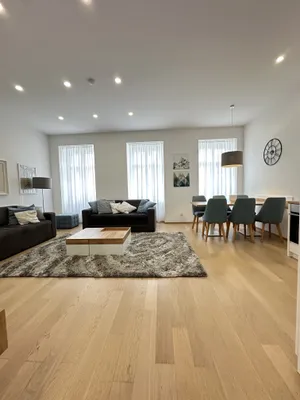 3-Zimmer-Wohnung kaufen in Wien – 75 m², € 799.000 – Bild 4 von 34