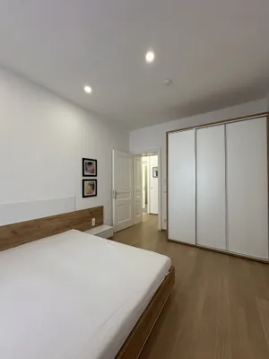 3-Zimmer-Wohnung kaufen in Wien – 75 m², € 799.000 – Bild 12 von 34