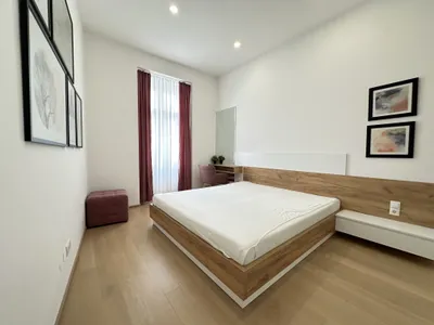 3-Zimmer-Wohnung kaufen in Wien – 75 m², € 799.000 – Bild 8 von 34