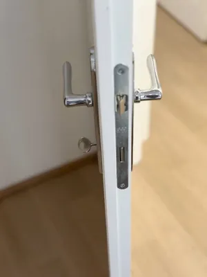 3-Zimmer-Wohnung kaufen in Wien – 75 m², € 799.000 – Bild 15 von 34