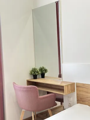 3-Zimmer-Wohnung kaufen in Wien – 75 m², € 799.000 – Bild 9 von 34