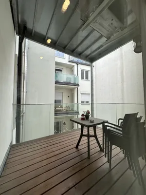 3-Zimmer-Wohnung kaufen in Wien – 75 m², € 799.000 – Bild 24 von 34