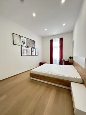 3-Zimmer-Wohnung kaufen in Wien – 75 m², € 799.000 – Bild 10 von 34