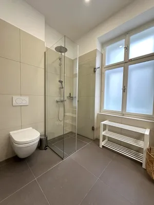 3-Zimmer-Wohnung kaufen in Wien – 75 m², € 799.000 – Bild 19 von 34