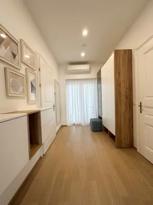 3-Zimmer-Wohnung kaufen in Wien – 75 m², € 799.000 – Bild 7 von 34