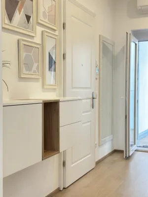 3-Zimmer-Wohnung kaufen in Wien – 75 m², € 799.000 – Bild 22 von 34