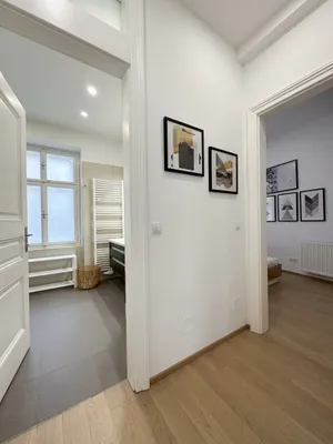 3-Zimmer-Wohnung kaufen in Wien – 75 m², € 799.000 – Bild 17 von 34