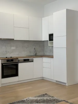 3-Zimmer-Wohnung kaufen in Wien – 75 m², € 799.000 – Bild 6 von 34