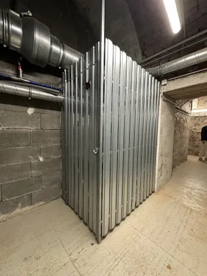 3-Zimmer-Wohnung kaufen in Wien – 75 m², € 799.000 – Bild 32 von 34