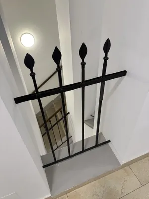 3-Zimmer-Wohnung kaufen in Wien – 75 m², € 799.000 – Bild 30 von 34