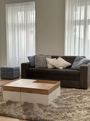 3-Zimmer-Wohnung kaufen in Wien – 75 m², € 799.000 – Bild 1 von 34