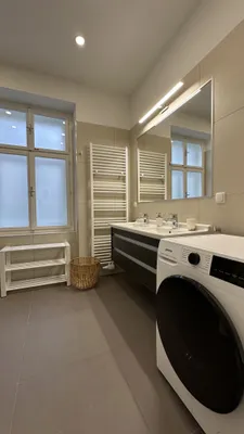 3-Zimmer-Wohnung kaufen in Wien – 75 m², € 799.000 – Bild 18 von 34