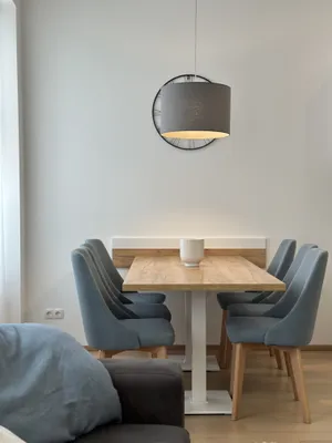 3-Zimmer-Wohnung kaufen in Wien – 75 m², € 799.000 – Bild 5 von 34