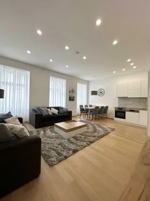 3-Zimmer-Wohnung kaufen in Wien – 75 m², € 799.000 – Bild 2 von 34