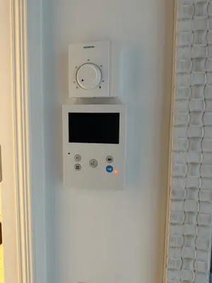 3-Zimmer-Wohnung kaufen in Wien – 75 m², € 799.000 – Bild 28 von 34