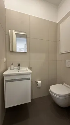 3-Zimmer-Wohnung kaufen in Wien – 75 m², € 799.000 – Bild 26 von 34