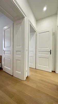 3-Zimmer-Wohnung kaufen in Wien – 75 m², € 799.000 – Bild 13 von 34