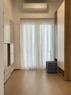 3-Zimmer-Wohnung kaufen in Wien – 75 m², € 799.000 – Bild 23 von 34