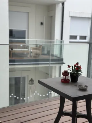 3-Zimmer-Wohnung kaufen in Wien – 75 m², € 799.000 – Bild 25 von 34