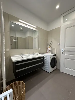 3-Zimmer-Wohnung kaufen in Wien – 75 m², € 799.000 – Bild 20 von 34