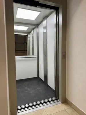 3-Zimmer-Wohnung kaufen in Wien – 75 m², € 799.000 – Bild 34 von 34
