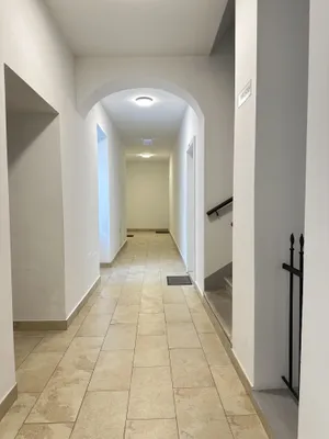 3-Zimmer-Wohnung kaufen in Wien – 75 m², € 799.000 – Bild 31 von 34