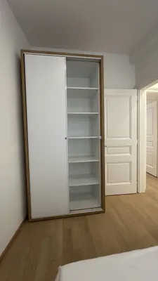 3-Zimmer-Wohnung kaufen in Wien – 75 m², € 799.000 – Bild 14 von 34