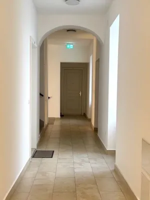 3-Zimmer-Wohnung kaufen in Wien – 75 m², € 799.000 – Bild 29 von 34