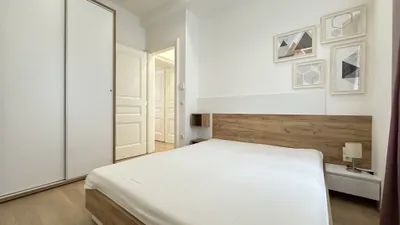 3-Zimmer-Wohnung kaufen in Wien – 75 m², € 799.000 – Bild 11 von 34