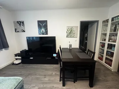 4-Zimmer-Wohnung mieten in Wien – 73 m², € 582 – Bild 7 von 13