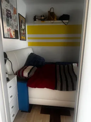 4-Zimmer-Wohnung mieten in Wien – 73 m², € 582 – Bild 11 von 13
