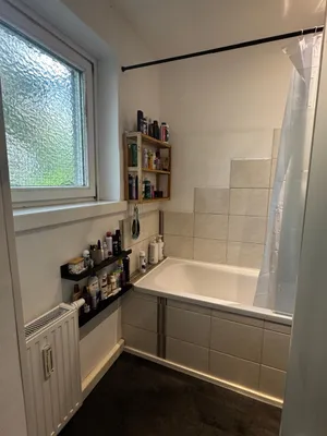 4-Zimmer-Wohnung mieten in Wien – 73 m², € 582 – Bild 4 von 13